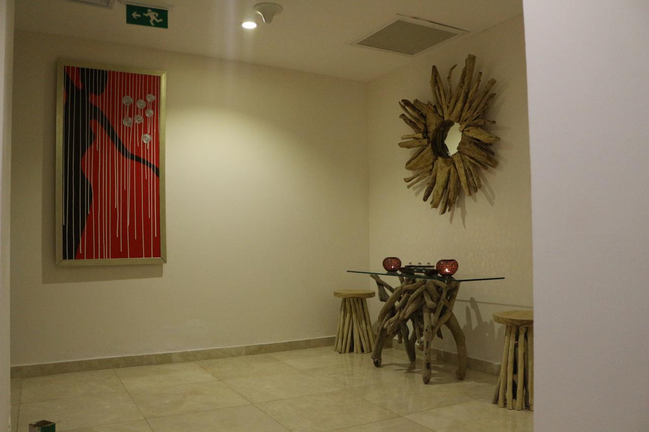 Excelsior Hotel Shamkir Kültér fotó